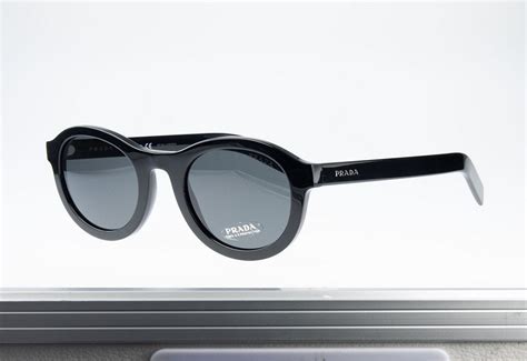 www prada sunglasses com|fake Prada sunglasses.